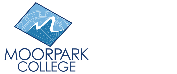 Moorpark college