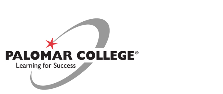 Palomar college