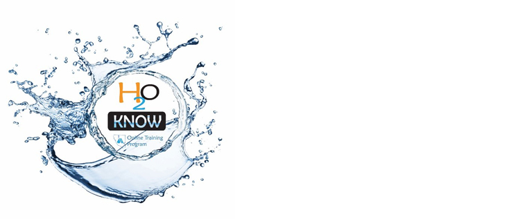 Awwa logo