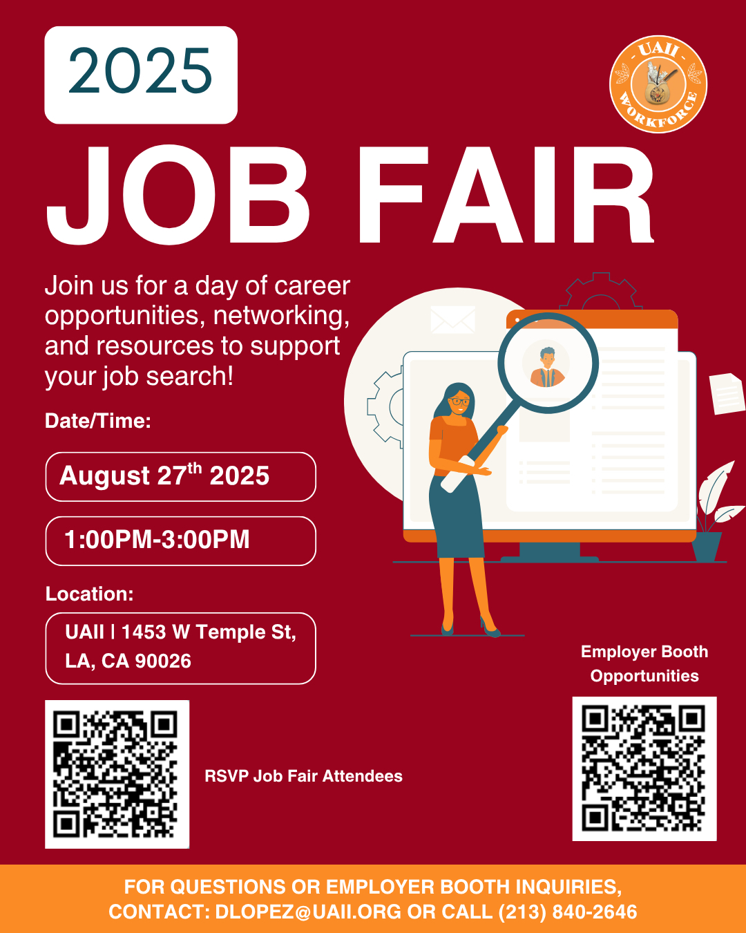 Job fair.zip 2 1