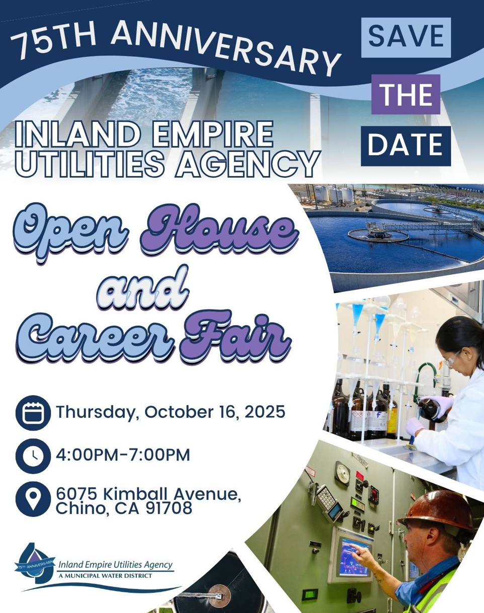 Ieua open house flyer 10.16
