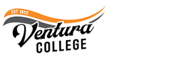 Ventura college logo