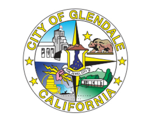 City of glendale