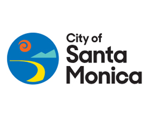 City of santa monica