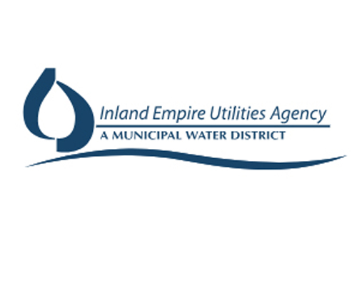Ie utility agency