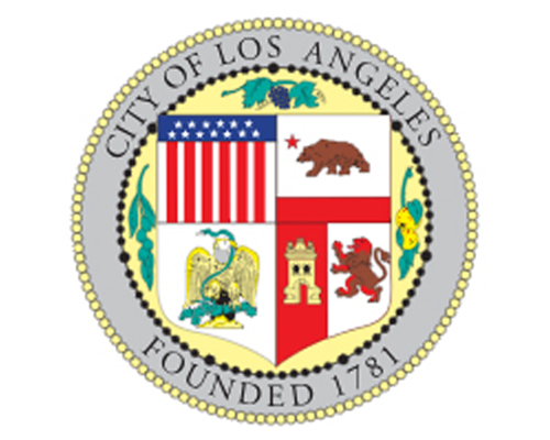 Ladwp