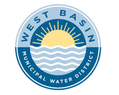 West basin