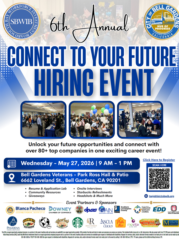 Ctyf flyer mobile 5.27