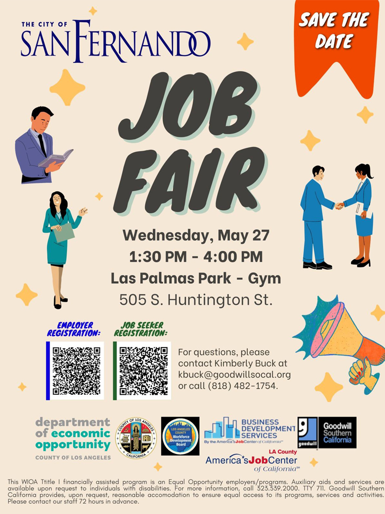 Sf job fair flyer mobile 5.27